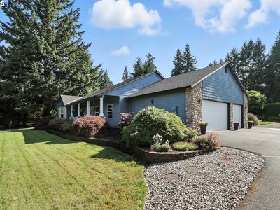 11954 SE 362nd Ave, Boring, OR, 97009
