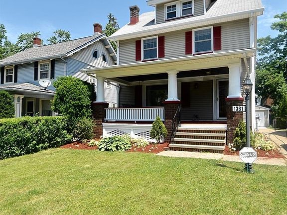 2nd image of 1361 Granger Ave