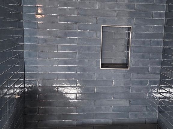 3rd image of 1365 Crafton Ave APT 1082