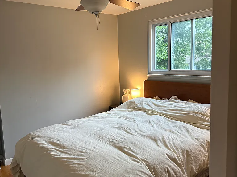 818 Stanley St — Photo 24