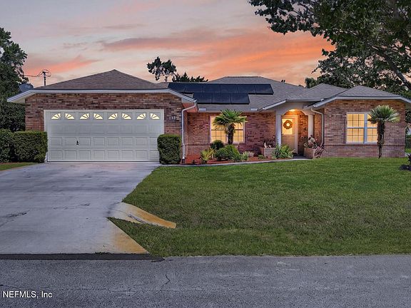 3rd image of 153 WELLSTONE Drive
