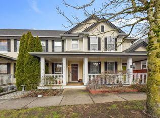 18043 70th Ave, Surrey, BC