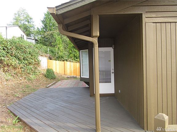 2nd image of 12851 Cedar Ave NW