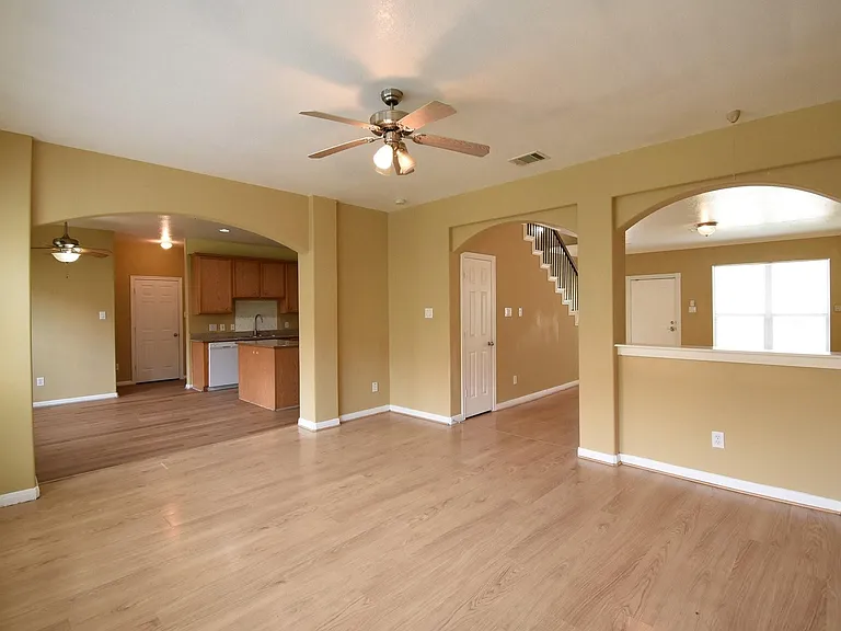 13102 N Bellaire Estates Dr — Photo 9