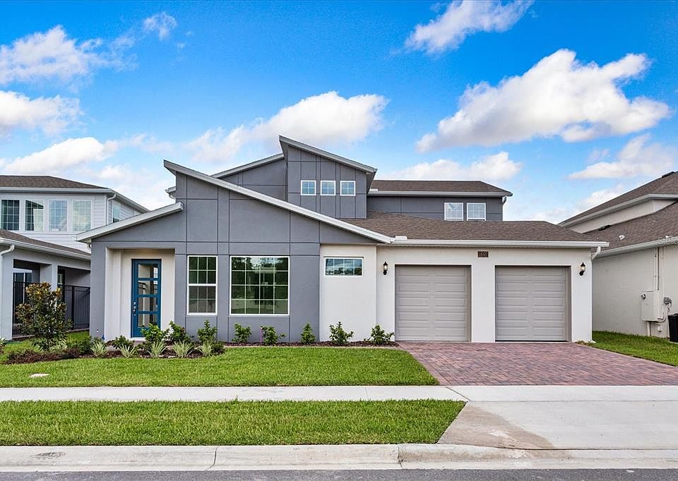 1st image of 18327 MOWRY COURT