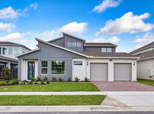 18327 Mowry Ct, Orlando, FL 32827
