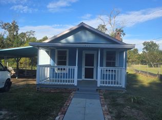 1971 Ohara Ave, Sneads, FL 32460