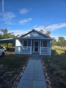 1971 Ohara Ave, Sneads, FL, 32460
