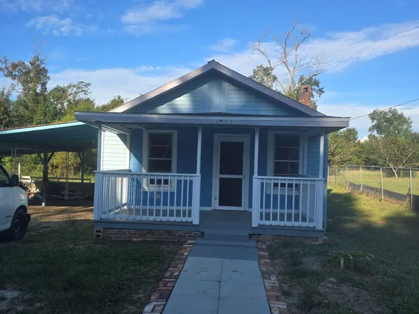 1971 Ohara Ave, Sneads, FL 32460