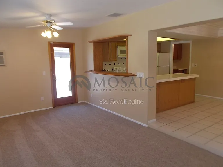 4338 E Alta Mesa Ave — Photo 12