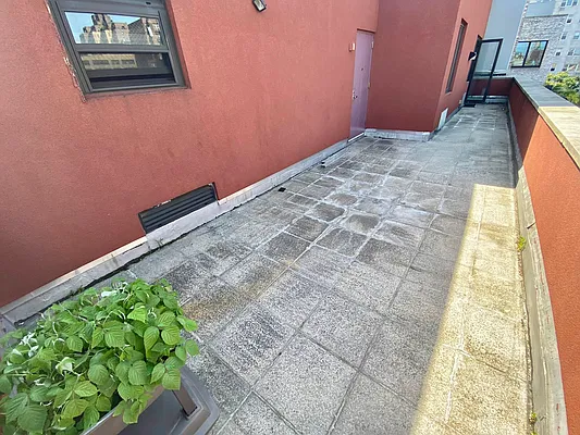 Rented by JM Preston Properties LLC | media 14