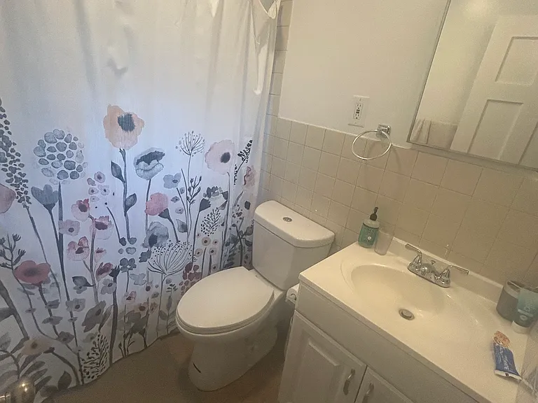 32 Bishop Rd #3A — Photo 19