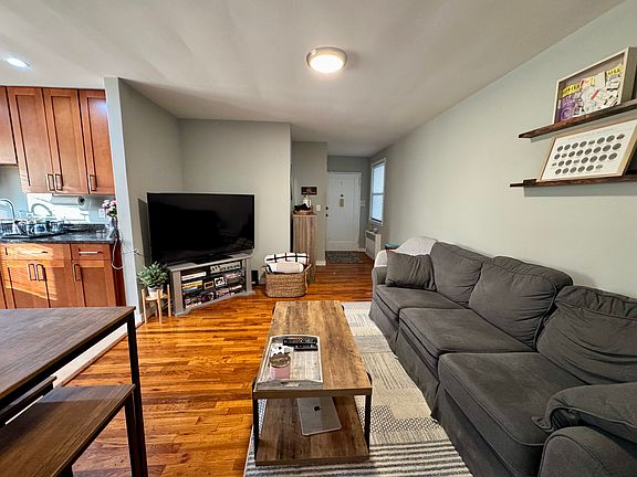 2nd image of 470 E Broadway Unit B8