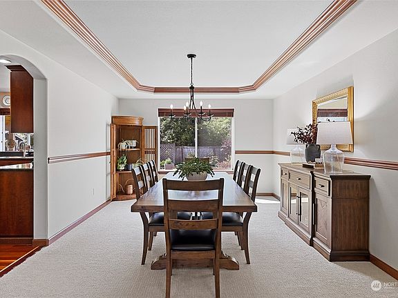 5th image of 1008 Hughes Lane
