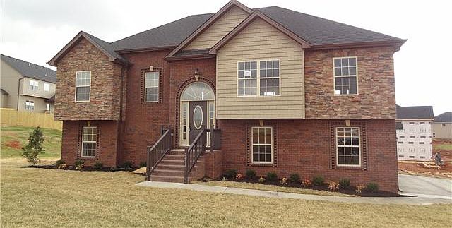 1st image of 89 W Creek Farms Lot 89