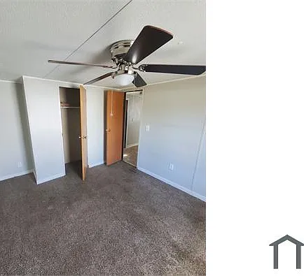 3 bed, $1,050 — Photo 2