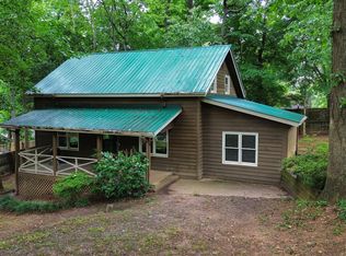 3065 Mangum Dr, Cumming, GA 30041