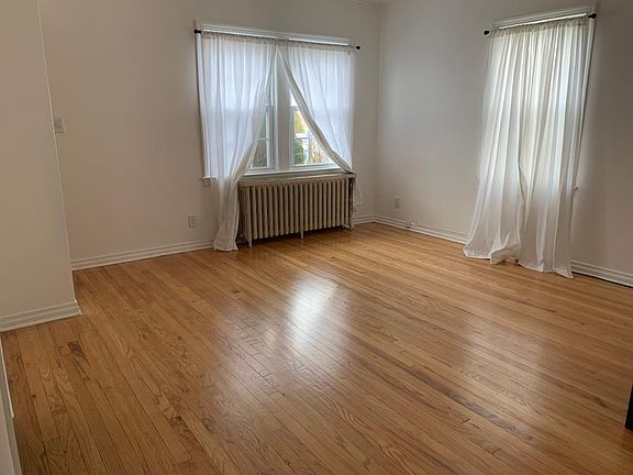5th image of 1007 Wool Ave