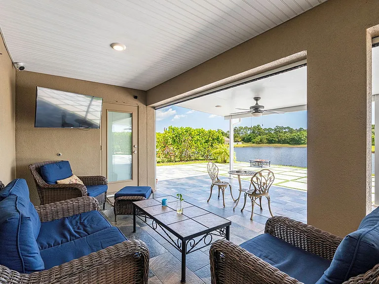 8517 Waterstone Blvd — Photo 30