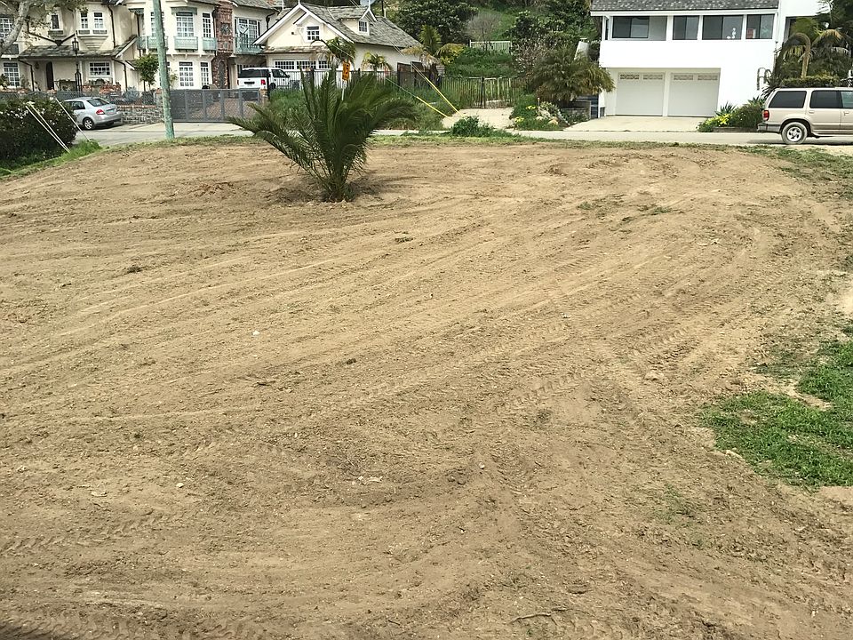 1st image of 6987 Fillmore Ave