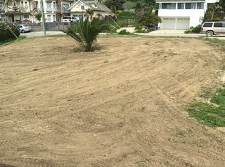 6987 Fillmore Ave, Ventura, CA 93001