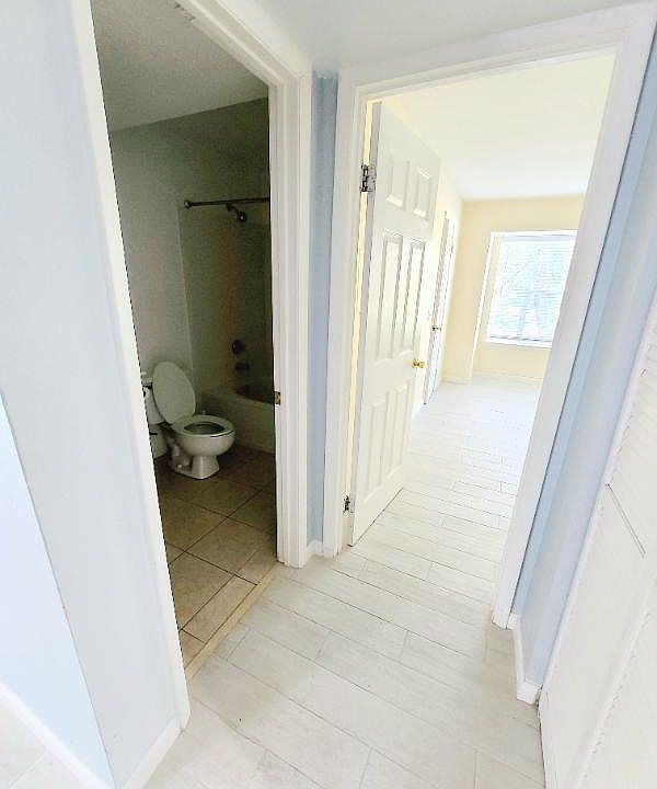 1st image of 1825 Palm Cove Blvd #7205
