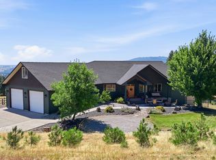 7910 S Jackson Rd, Mica, WA 99023