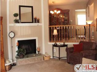 373 Middlewood Rd, Middletown, NJ 07748