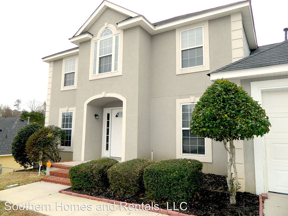 1st image of 4782 Orchard Hill Dr