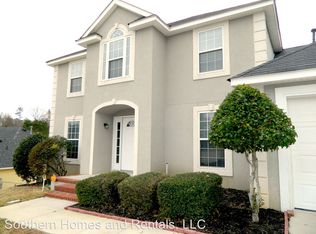 4782 Orchard Hill Dr, Grovetown, GA 30813