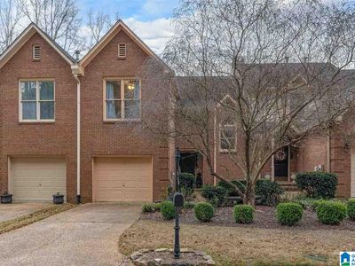 4536 Lake Valley Dr, Hoover, AL, 35244