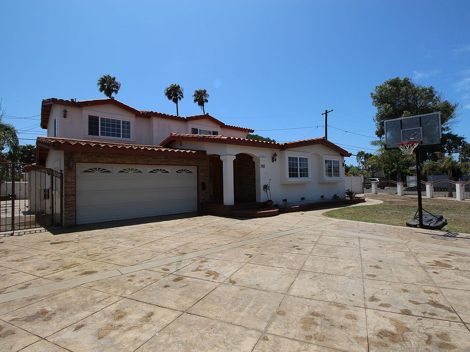 1st image of 702 Forest Loop Dr