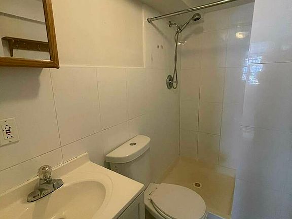 5th image of 25-46 41st St #1