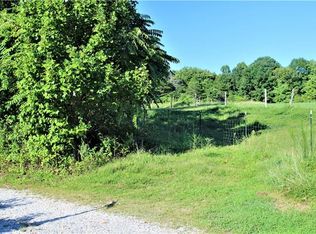 2816 Babe Sears Ln, Granite Falls, NC 28630