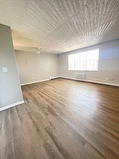 4th image of 68 Garden Ctr APT 309
