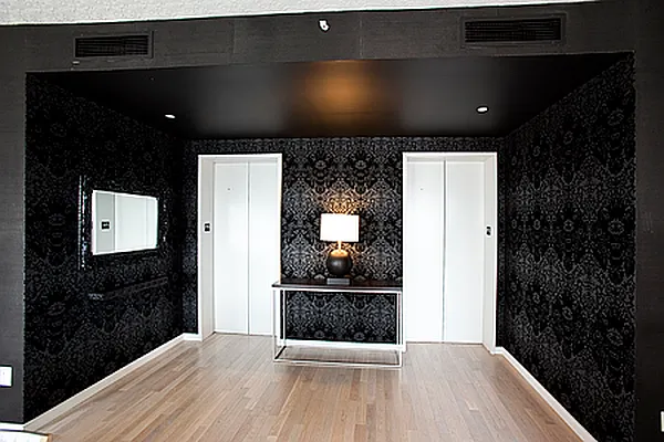 Rented by Keller Williams NYC | media 132