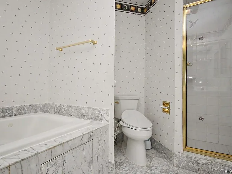 333 N State Rd #61 — Photo 17