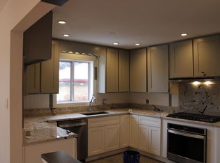 7240 Quivas St, Denver, CO 80221