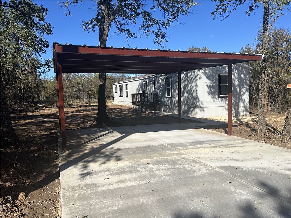1st image of 367 Sleepy Meadow Dr