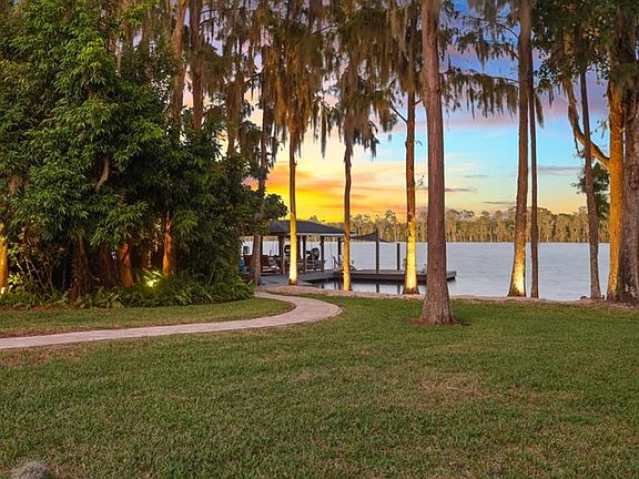 3rd image of 4733 Chuluota Rd