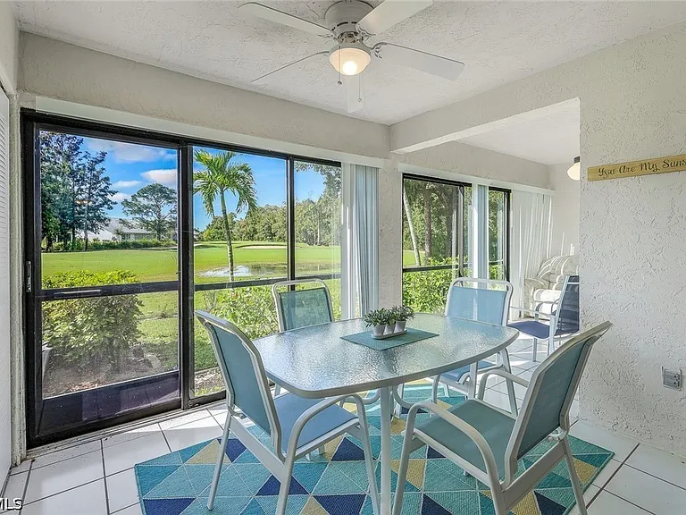 12500 Cold Stream Dr #305 — Photo 23