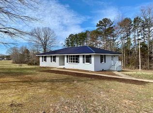 6235 Trottinridge Rd, Skipwith, VA 23968