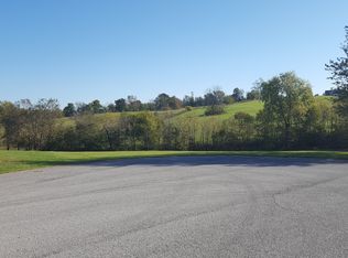 Dorton Dr, Lancaster, KY 40444