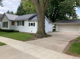 6361 4th St, Cass City, MI 48726