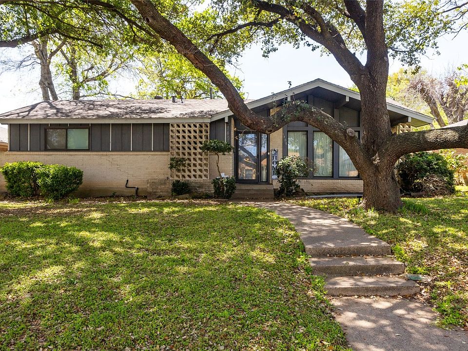 1st image of 1408 Misty Glen Ln