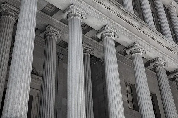 Rented by Metropolis Real Estate of Manhattan | media 32