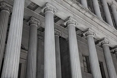 Rented by Metropolis Real Estate of Manhattan