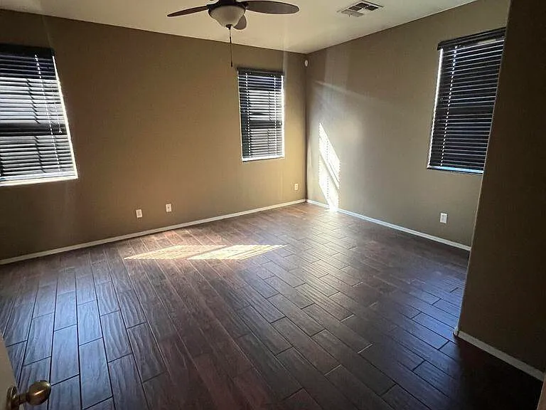 8153 W Groom Creek Rd — Photo 11