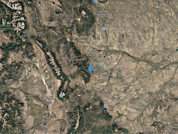 5th image of 8057 Granger Road