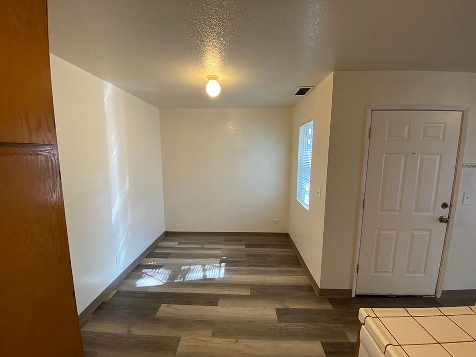 1955 Villanova Drive 1955 Villanova Dr Reno NV Zillow